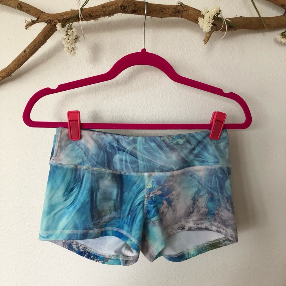 Fleo Original Size Small